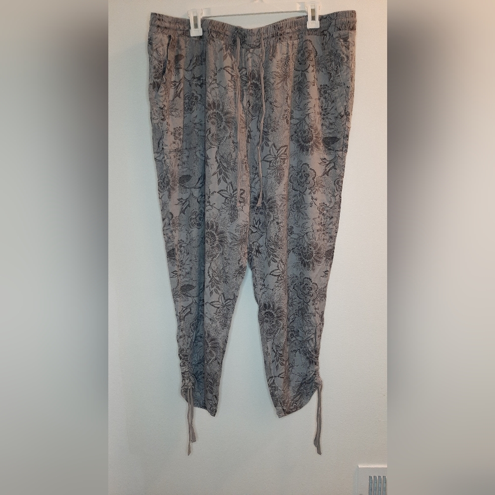Knox Rose Pants